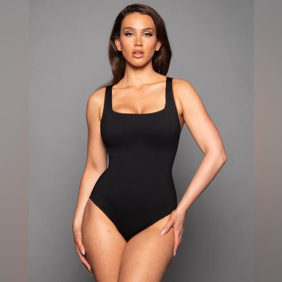 TA3 SQUAREY NWT - Picture 5 of 5